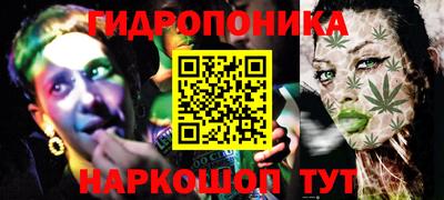 2c-b Боровичи